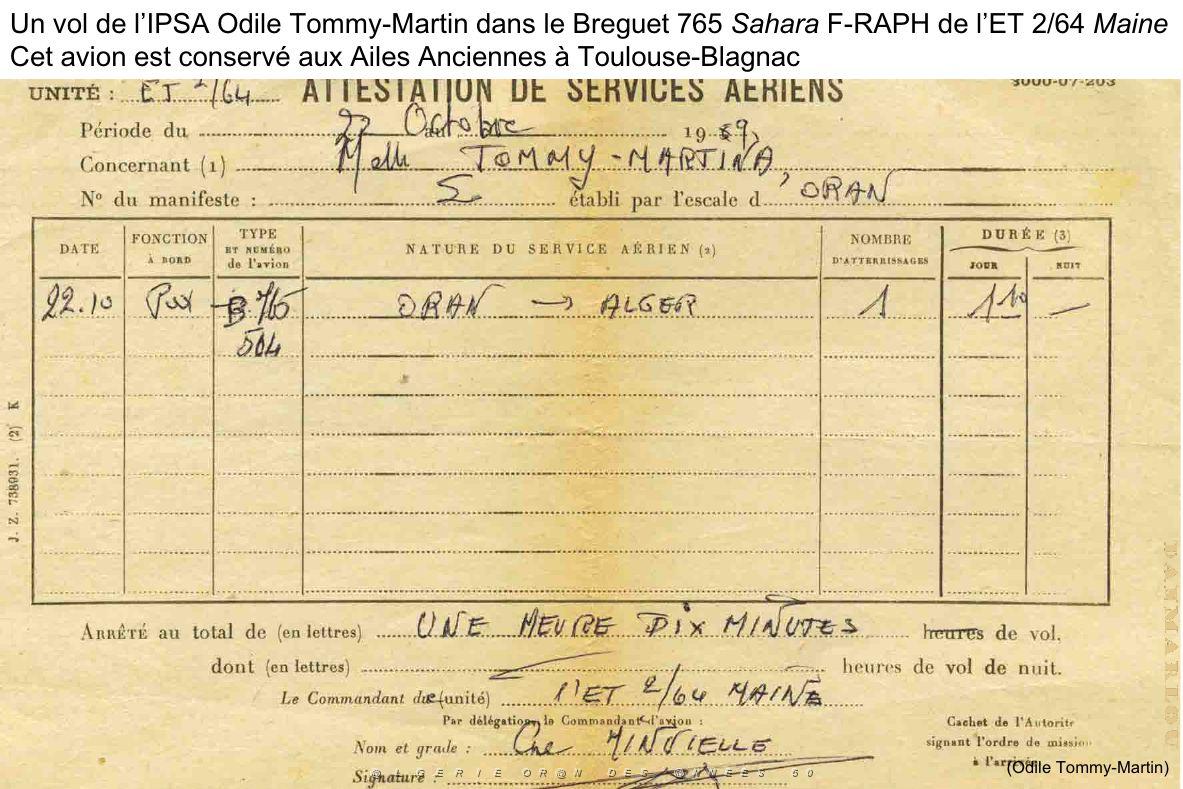 165- ARMEE DE L'AIR EN ALGERIE 1945-1962-13 (58).jpg